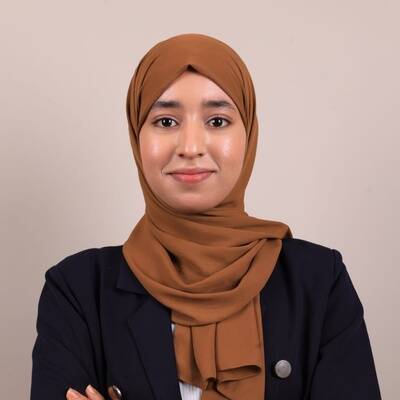 Asma Lachhab - Full Stack Developer Java / Angular