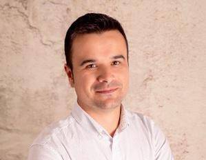 Diego Lorenzana - SAP FI | TRM & Cash Mgmt Expert