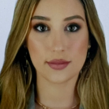 Marta Muñoz Cadalso