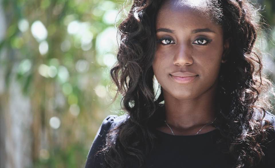 Karen Stephant