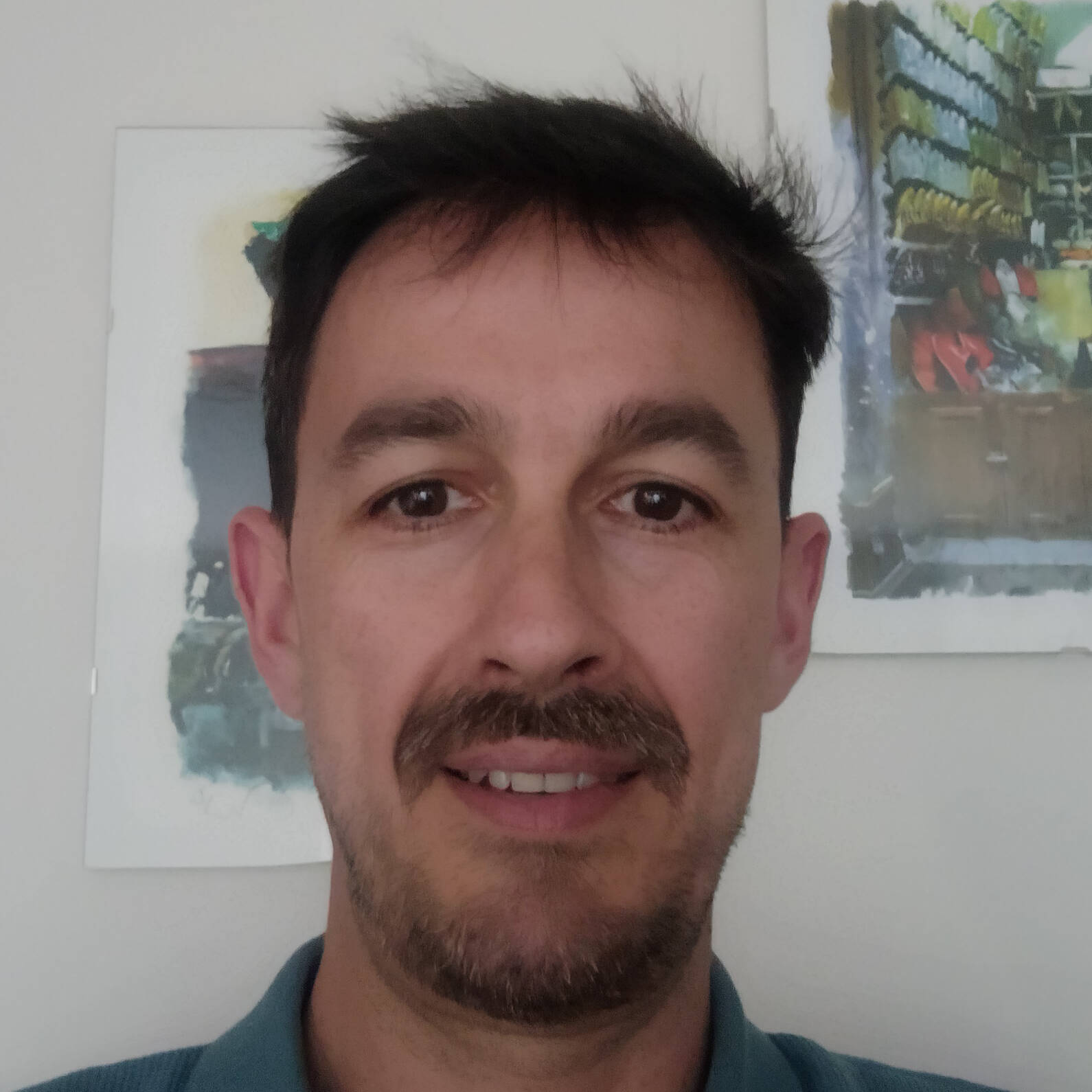 José Antonio O. - Google Ads y Meta Ads | Leads y Ventas