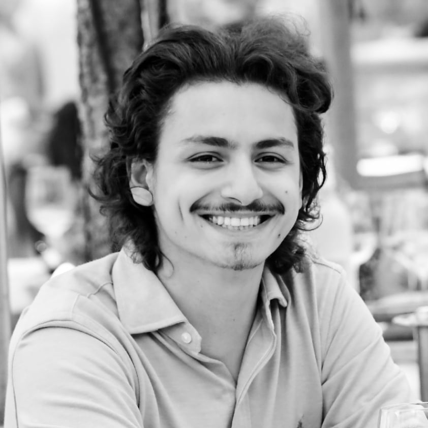Selim Choubana