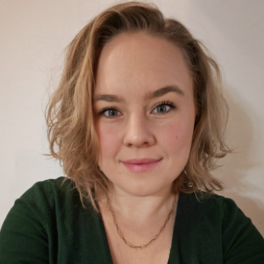 Adèle Douret-Zinck - Assistante digitale & consultante en organisation
