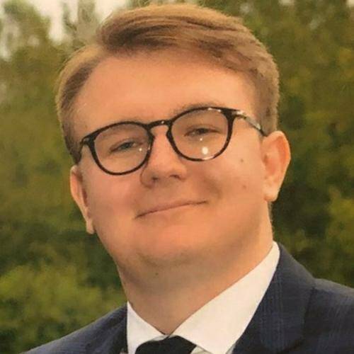 Valentin F.