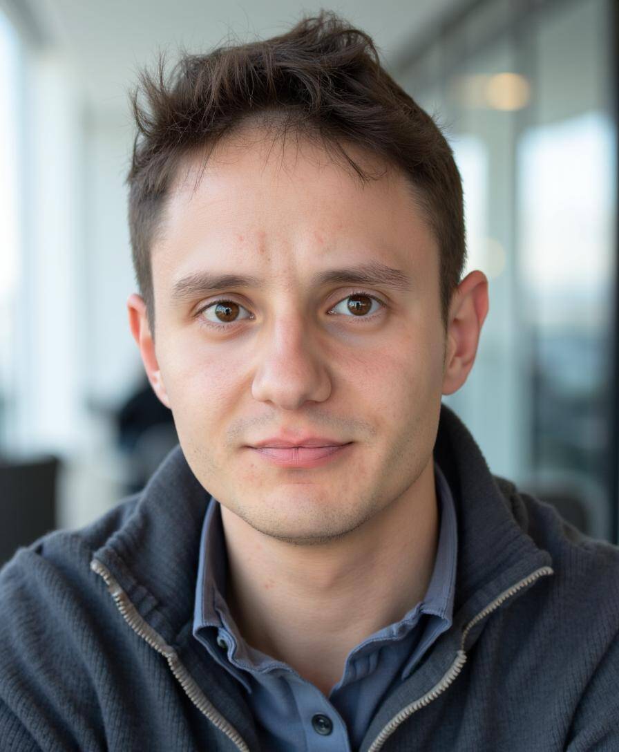 Giunio De Luca