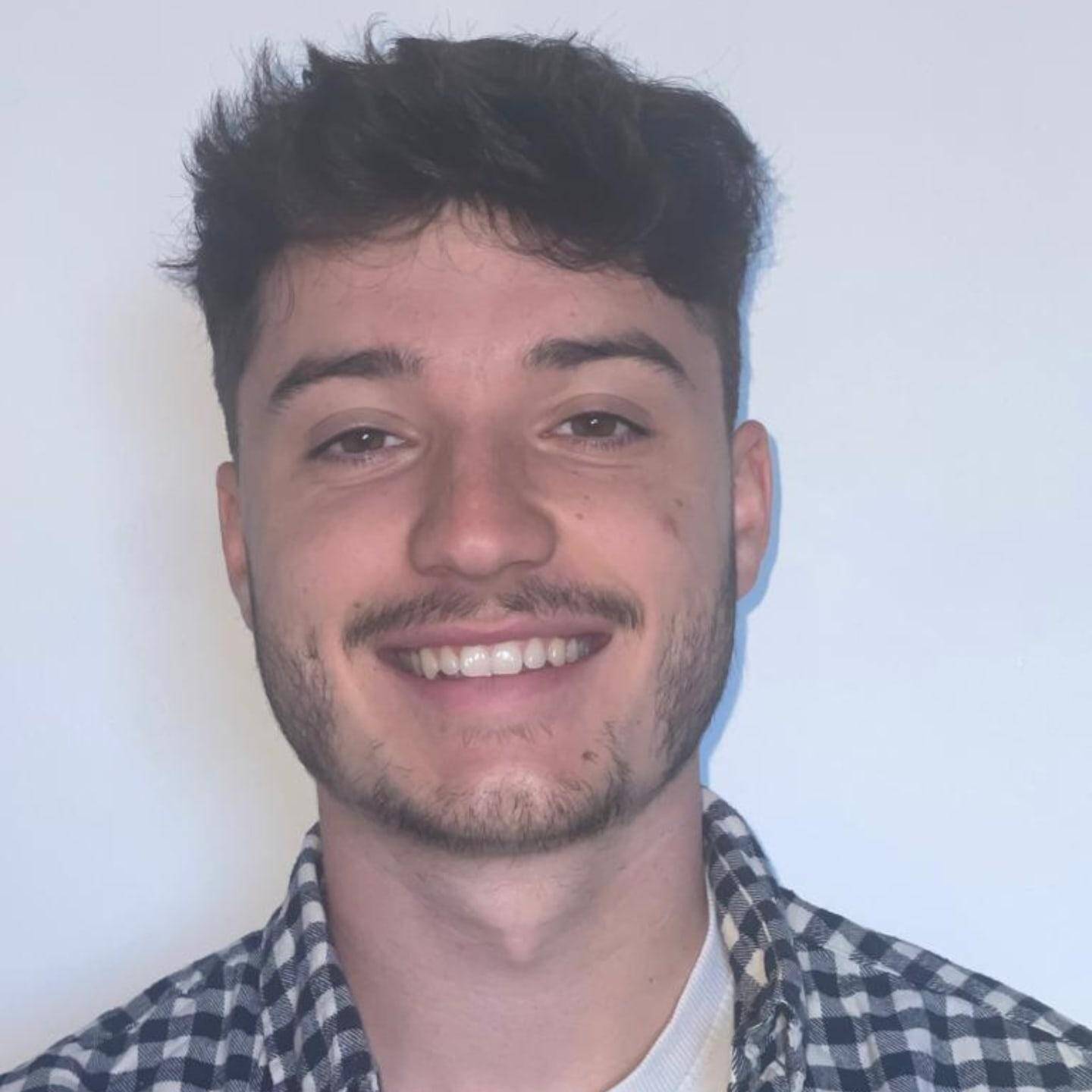 Mattéo Dopio