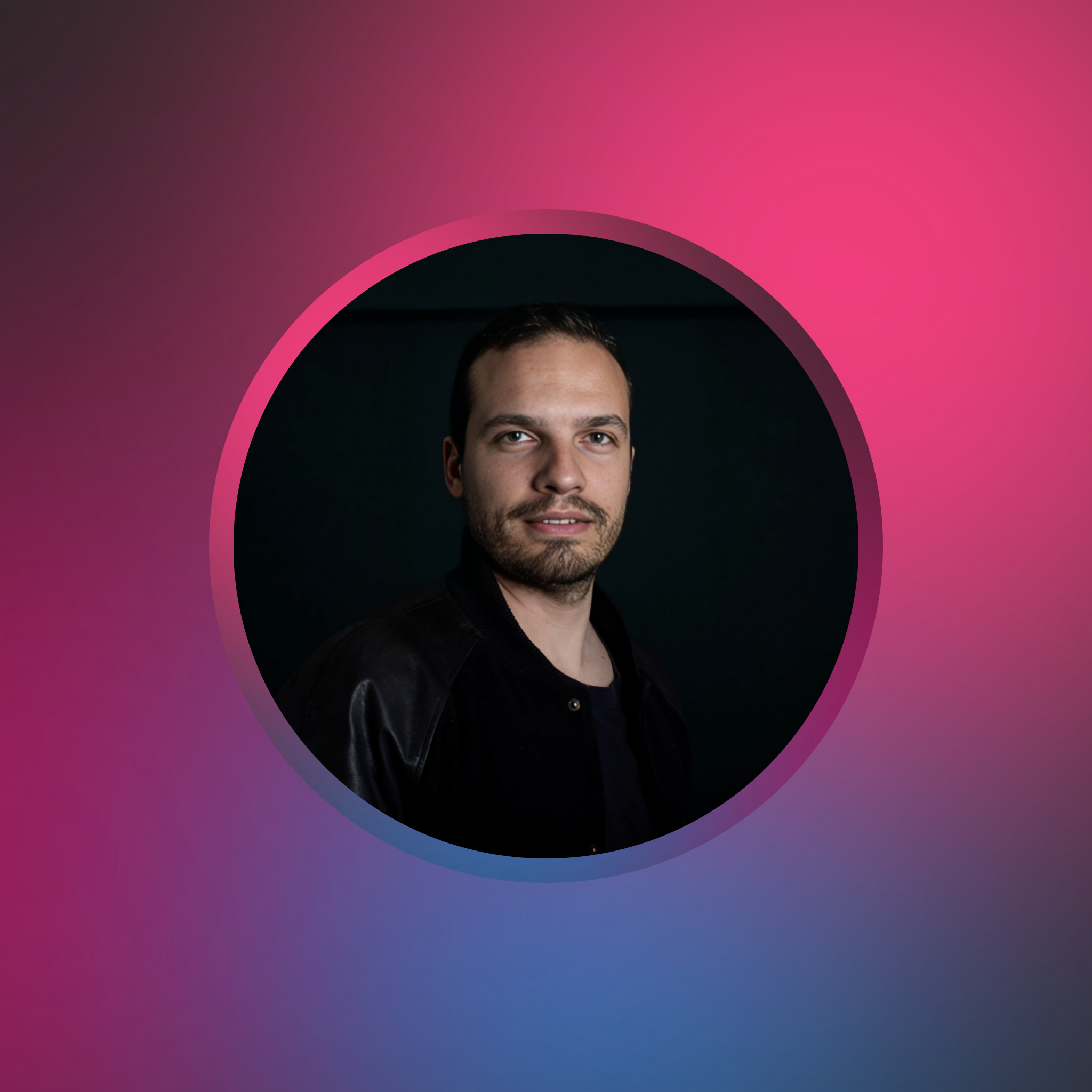 Guillaume