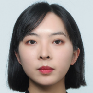 Chloe Li - Software Engineer — Real-Time & ML Systems