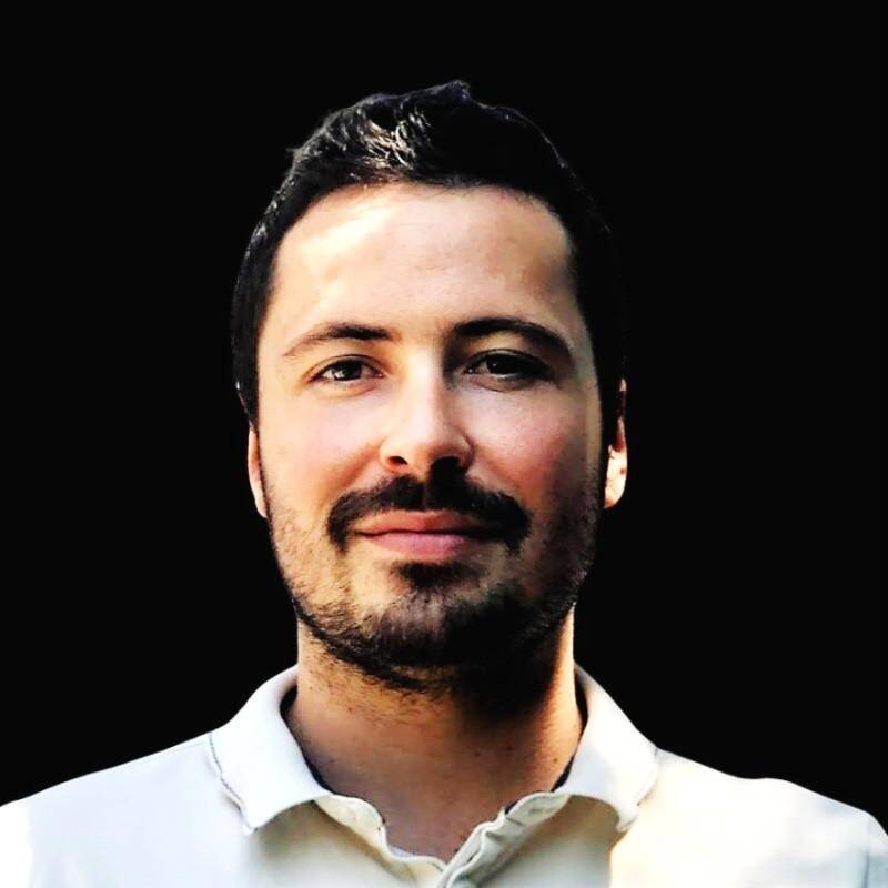 Tristan  - Consultant Web 3 | Blokchain | Crypto