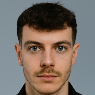 Emilien Yvinec