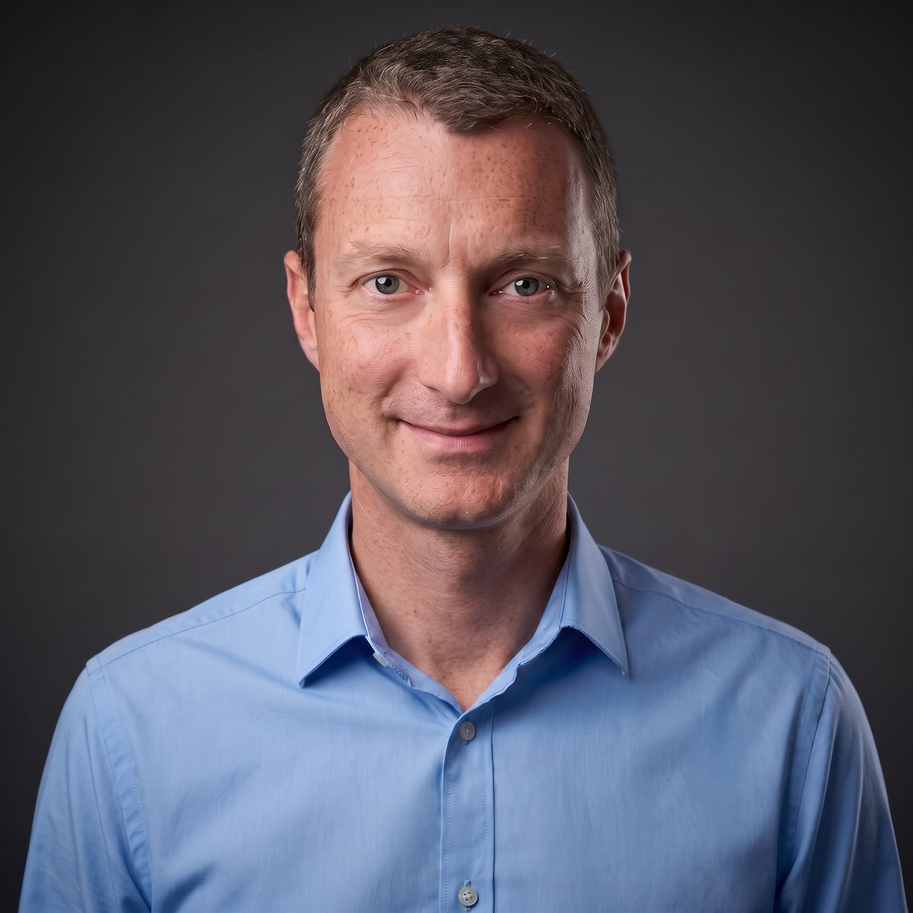Aurélien Tondoux - Tech Lead | Développeur Full Stack
