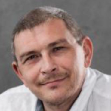 Yevhen K. - WordPress-Techniker & Website-Security-Spezialist