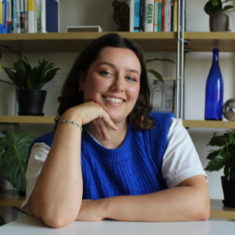 Laura Guilbaud