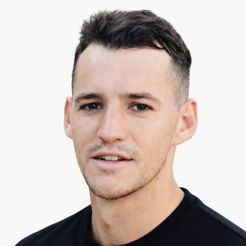 Baptiste Latour