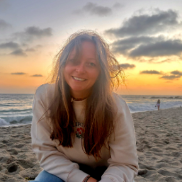 Mathilde Dhelin - Directrice artistique débutant