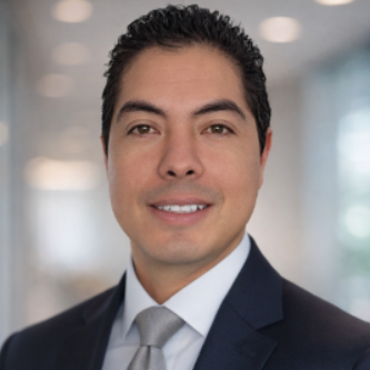 Alejandro López
