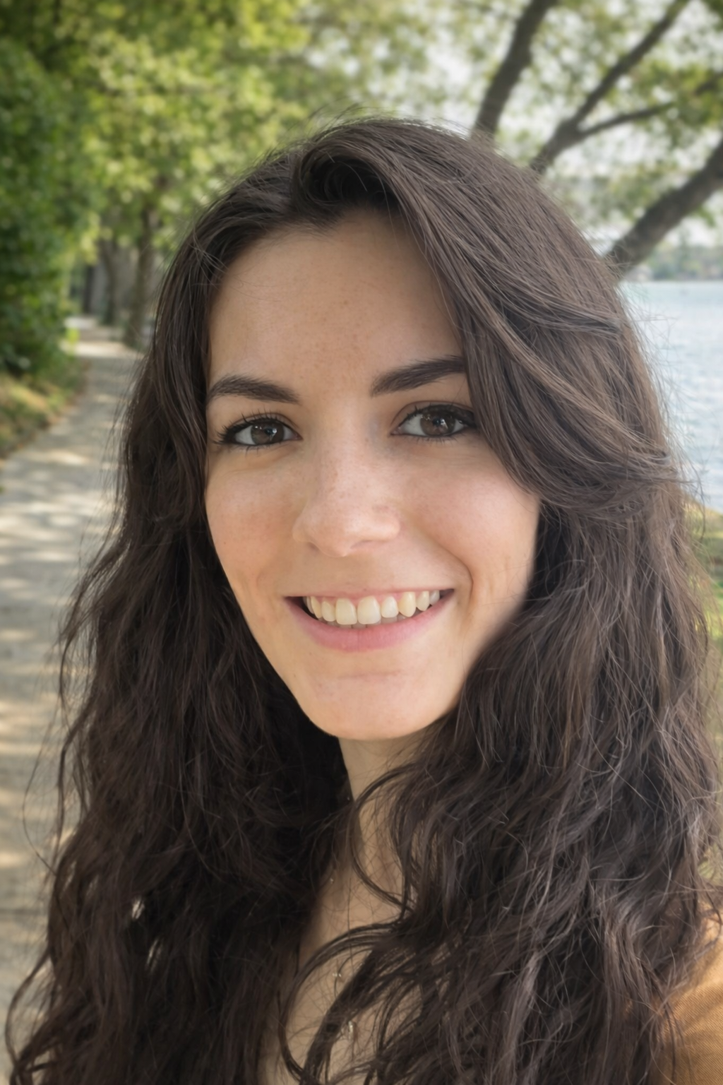 Adeline Santerre