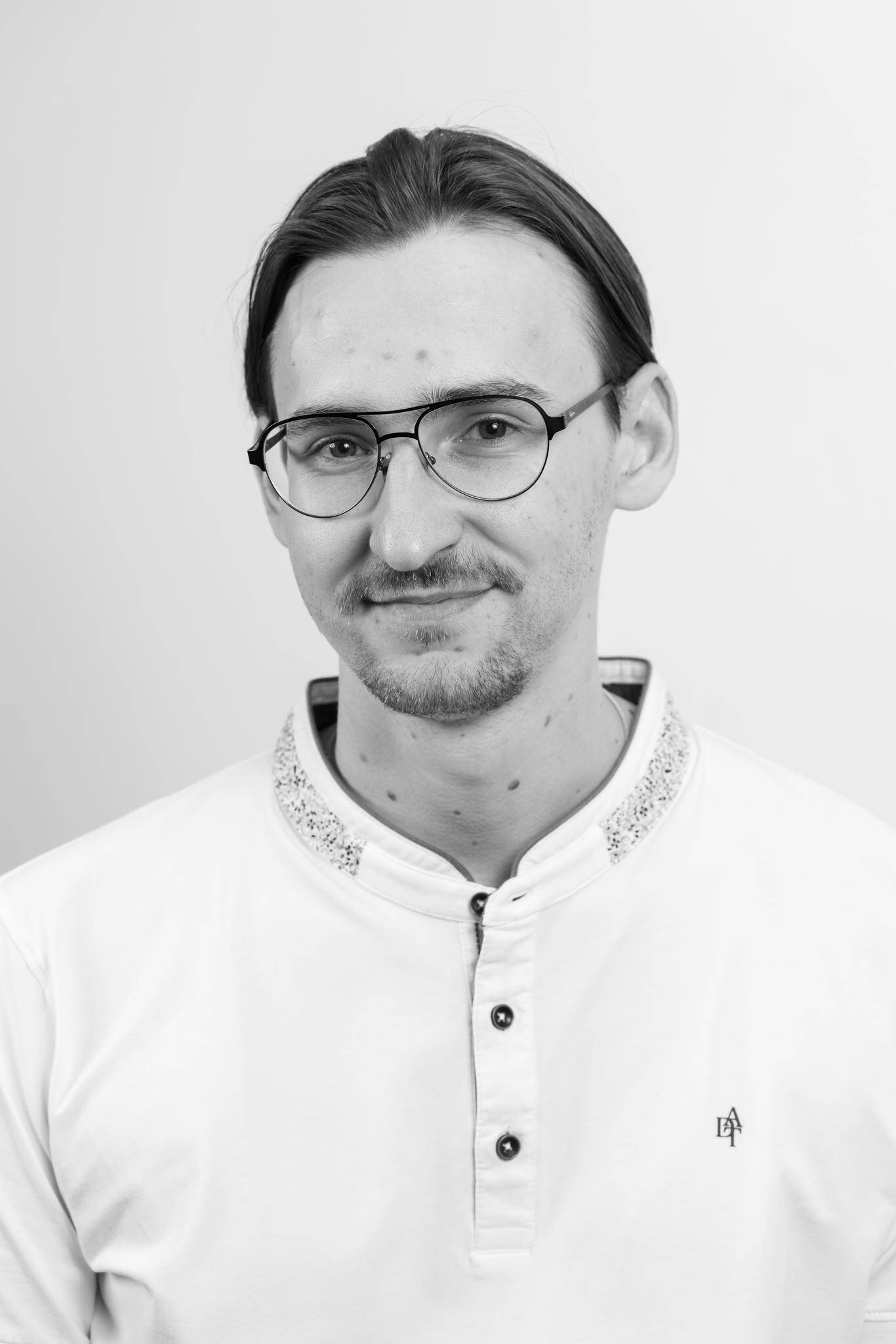 Clement Madzar
