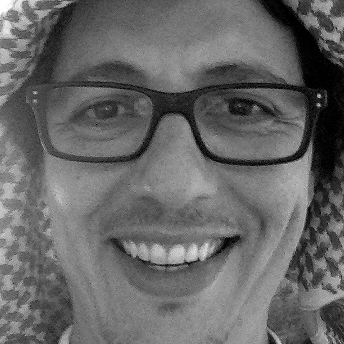 Omar B.