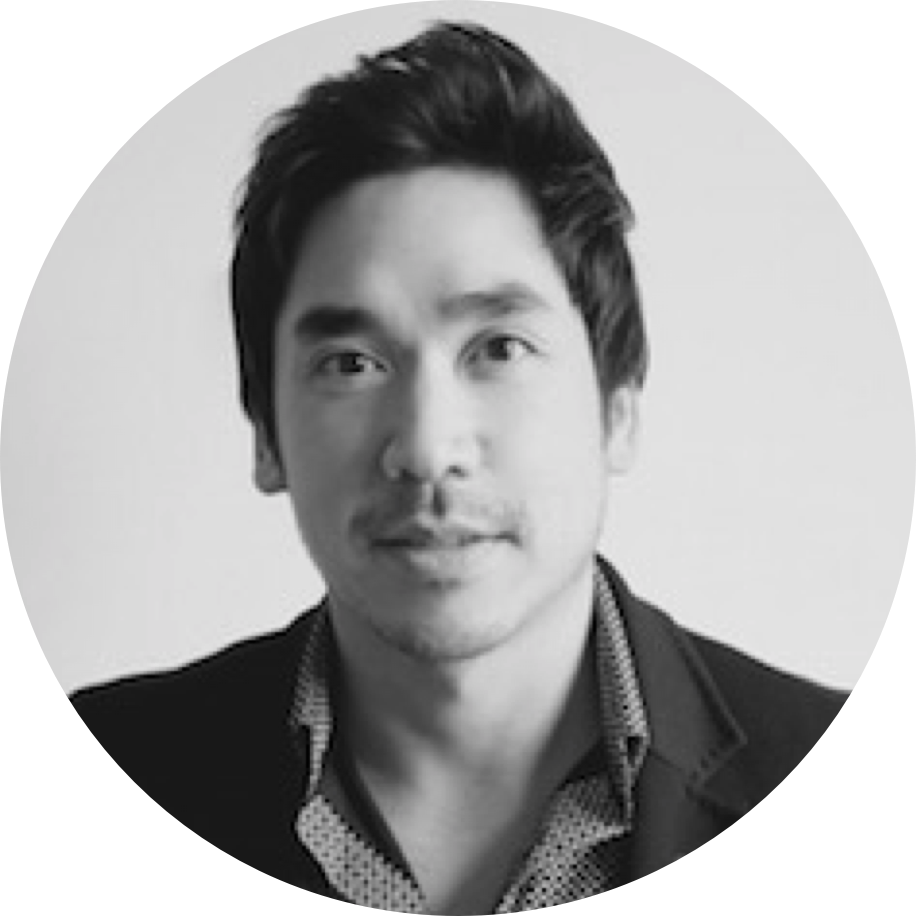 Alexandre Huynh