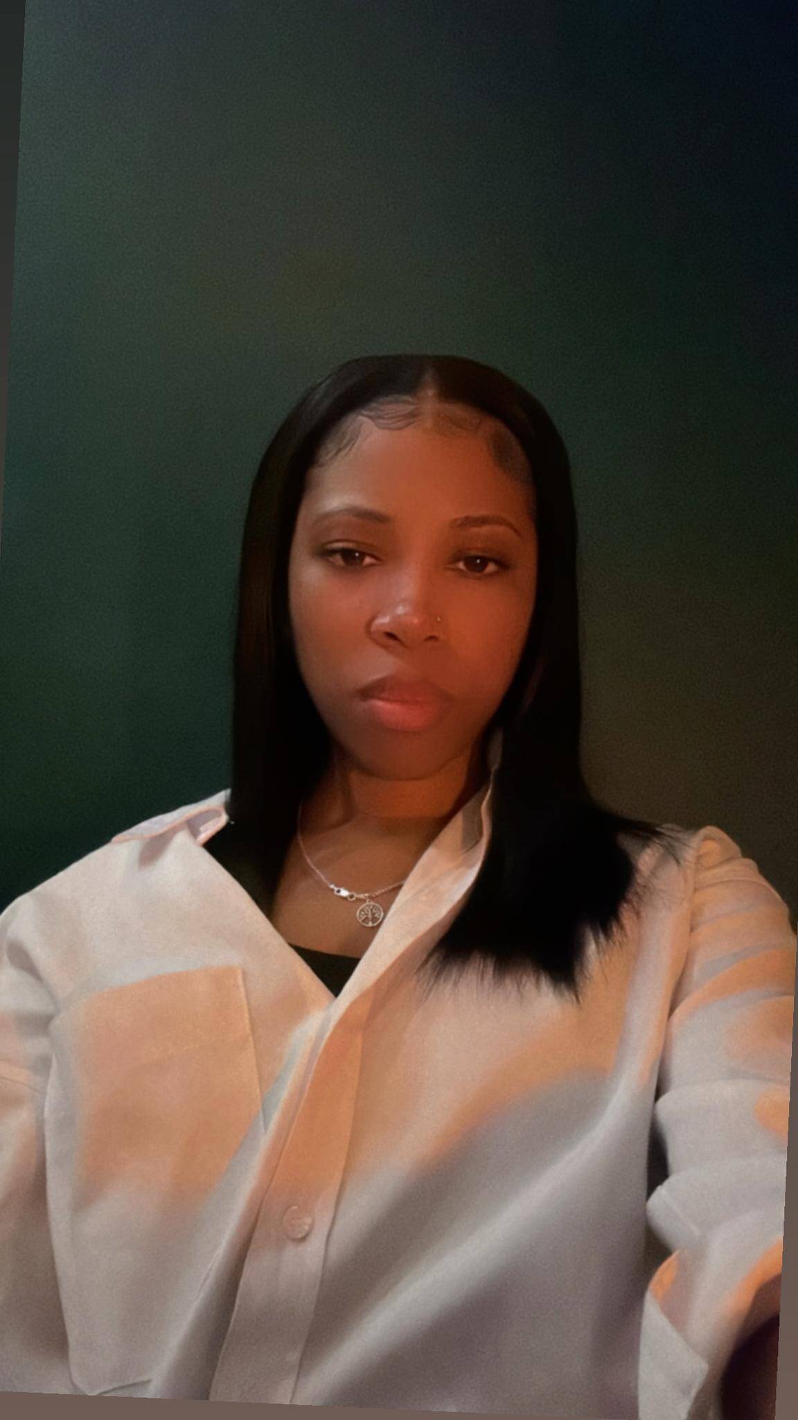 Lakeisha M.