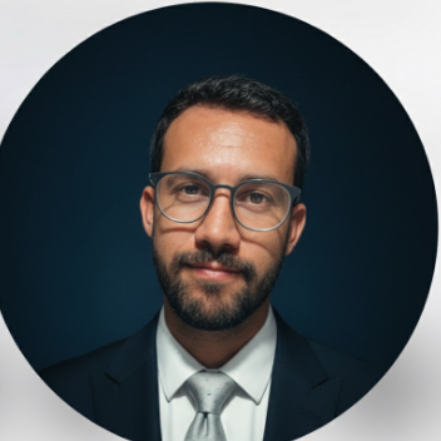 Rubens Miranda