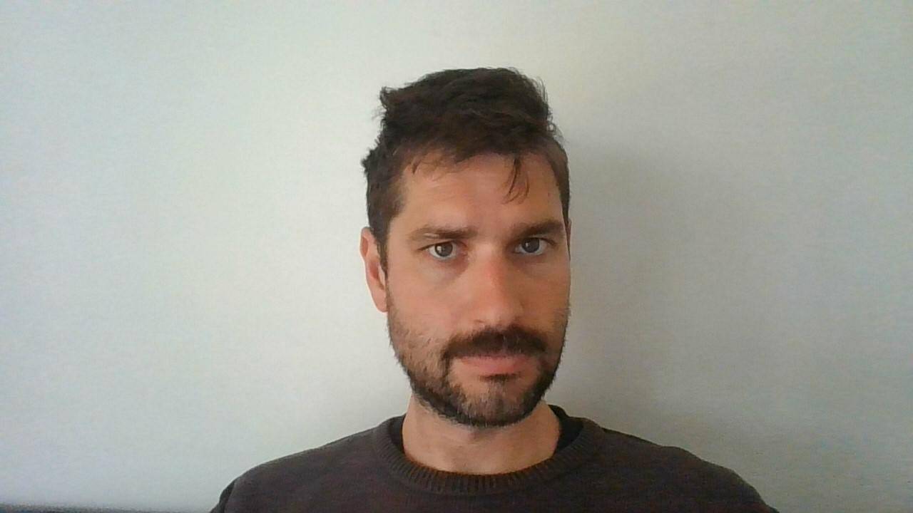 Baptiste Mace