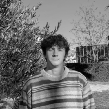 Benjamin Tardieu - Graphiste