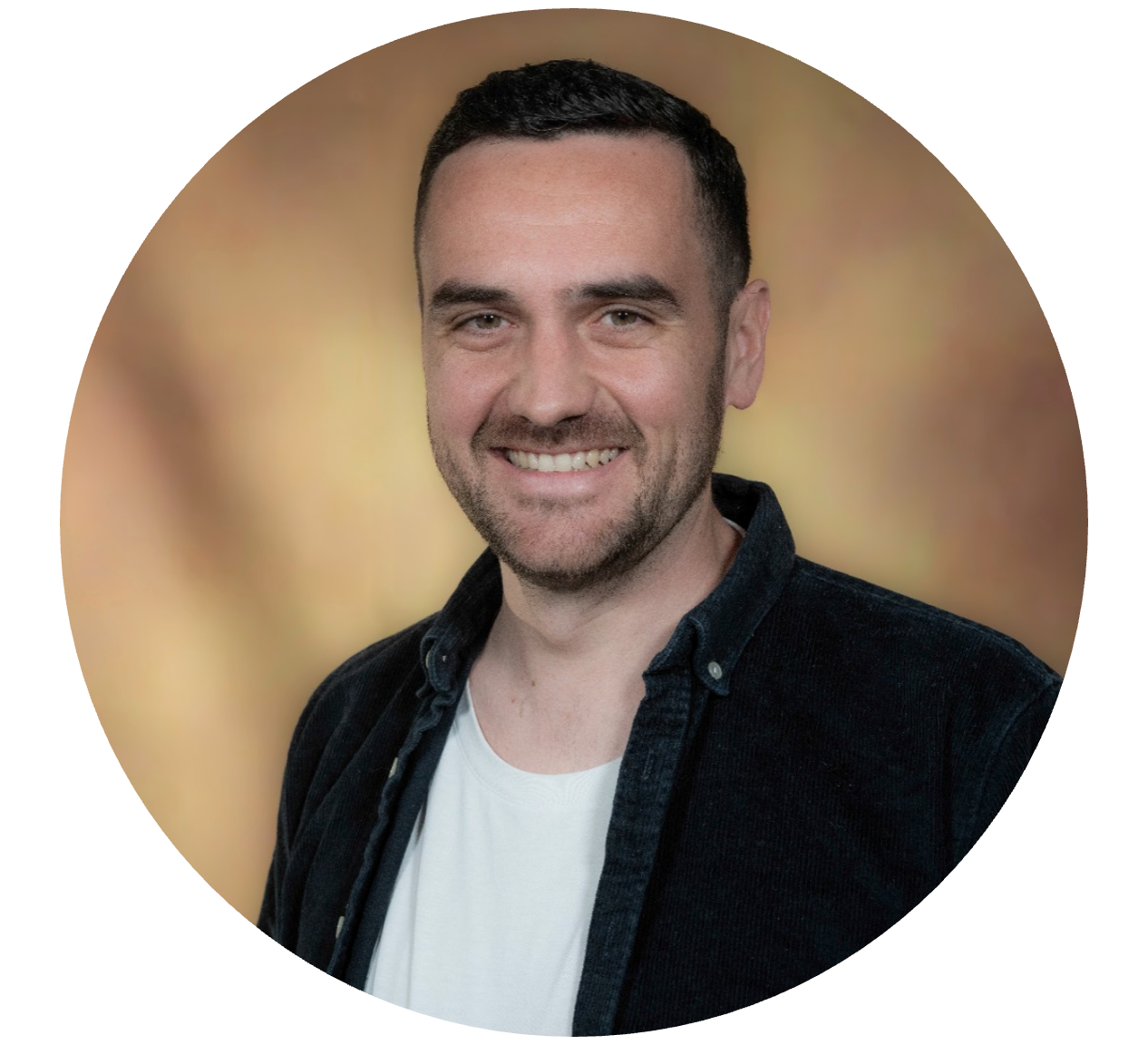 Rémy Fradet - Expert en financement d'entreprise