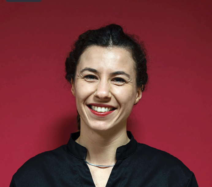 Salomé L