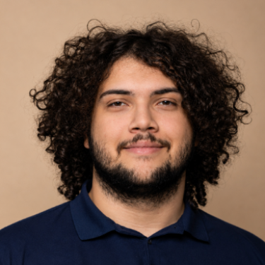 Etann Jean-Baptiste - Développeur d'agents IA pour e-commerce