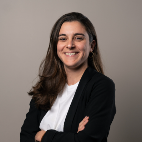 Hortense Galichon
