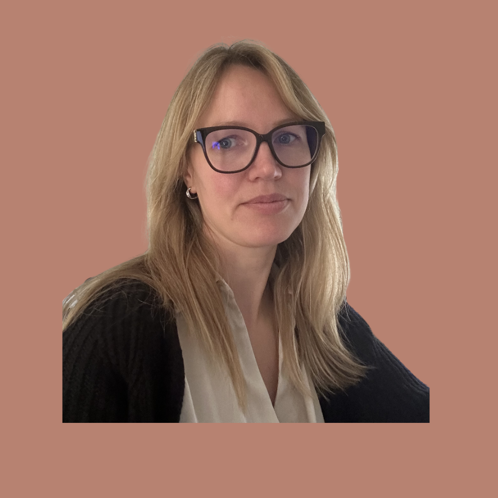 Fabienne Z.