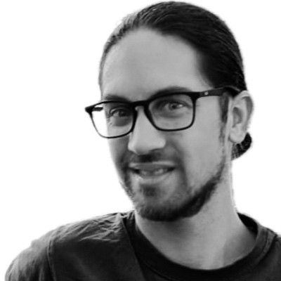 Daniel Donnat - Électronique, Schémas & PCB, Dev C/C++,