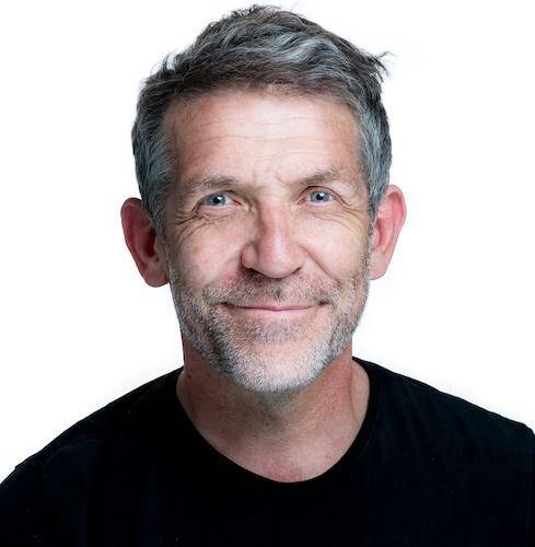 Fabien Marceau