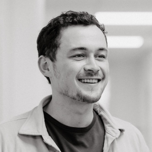 Mathieu Merian