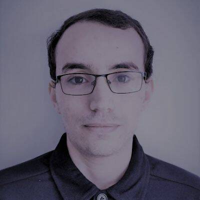 Rezkellah Noureddine Khiati
