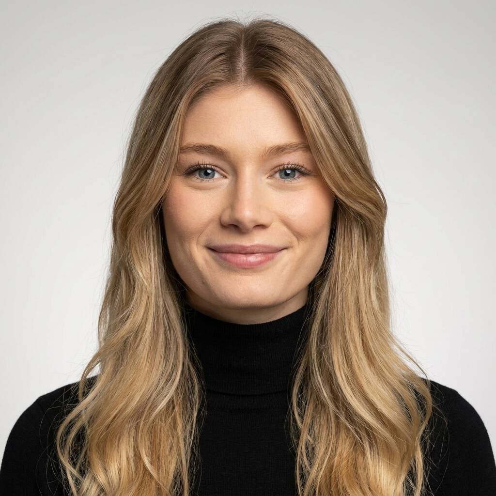 Axelle C.