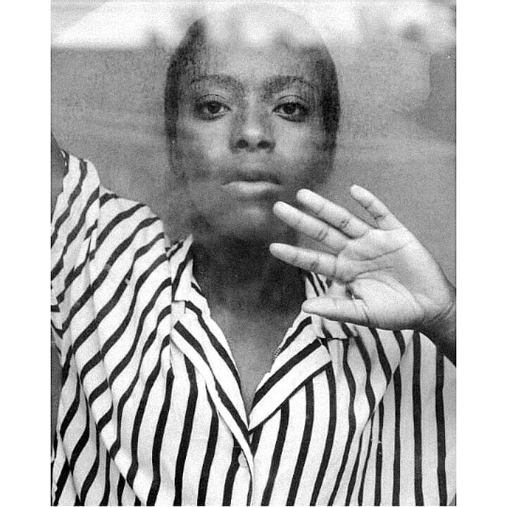 Beverly Destin