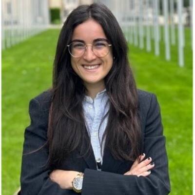 Paula Rozadilla Castillo