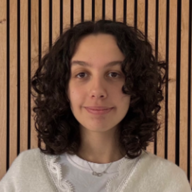 Nour Fahmi