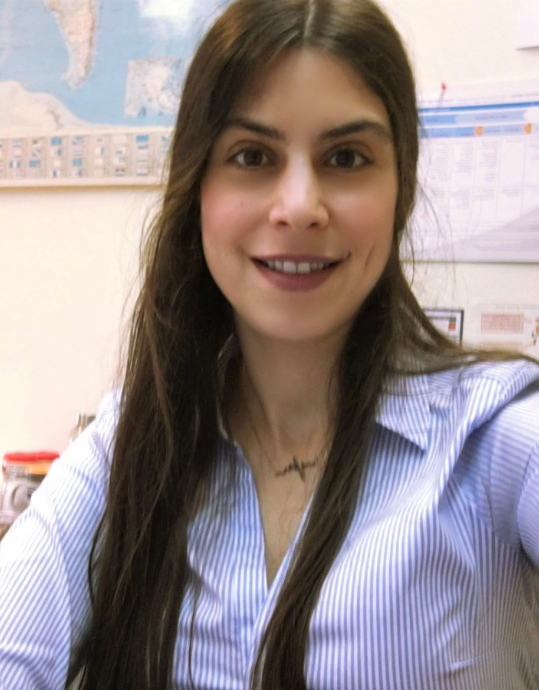 Reine Malek