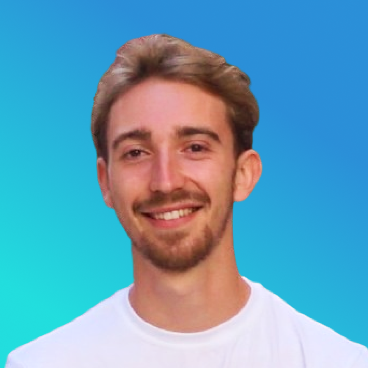 Baptiste Marty - 🎗️ Expert automatisation n8n / Monday 🎗️