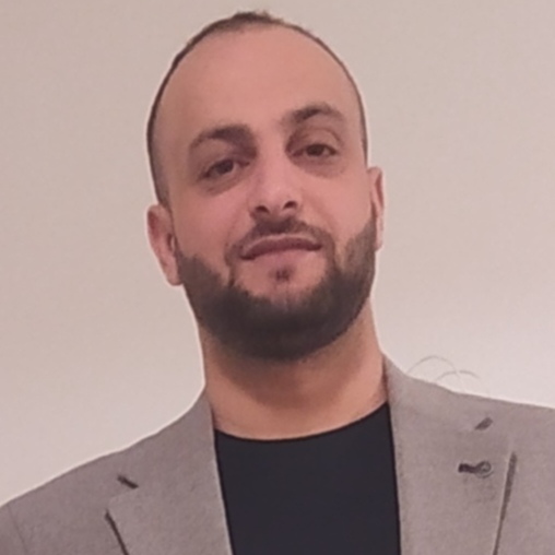 Fouad R. - Consultant IA & Automatisation | Agents IA Copilot