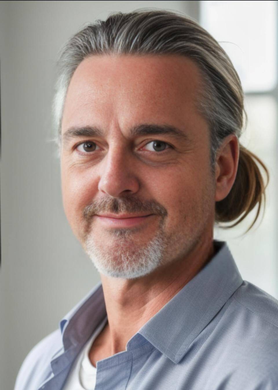 Romain Valluy