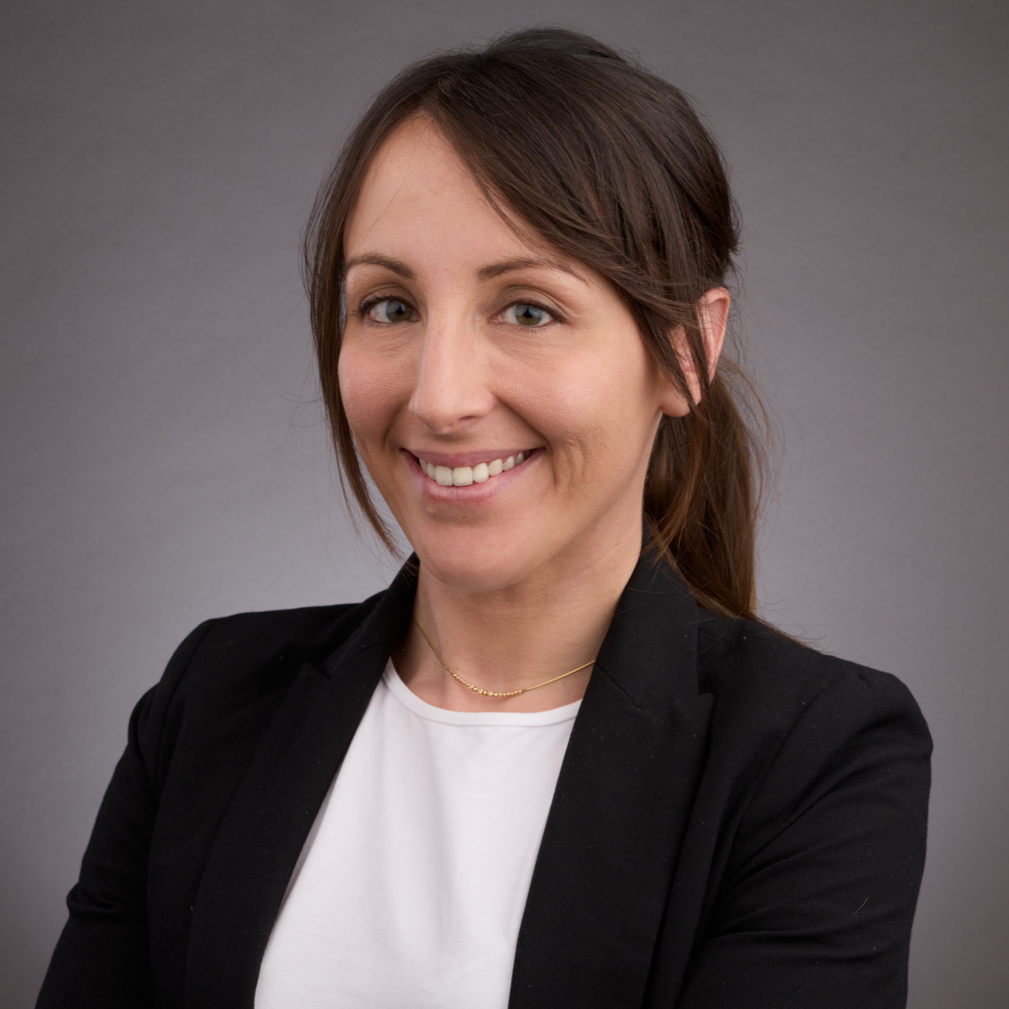 Laetitia Rodriguez - Audit commercial & Marketing flash | PME TPE