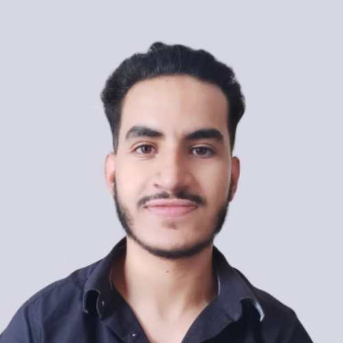 Ziad Braij - Spécialiste Email Marketing | Klaviyo| Hubspot