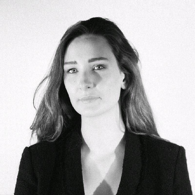 Charlotte-Eleonore Beraud-Barboteau