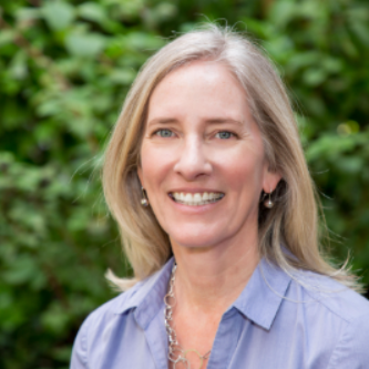 Ingrid Lantz