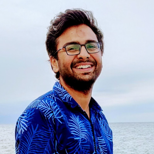 Abrar A. - AI Automation Architect